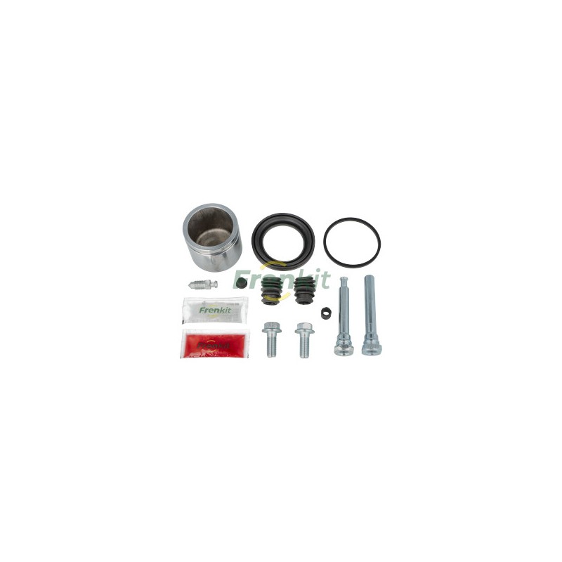 Superkit