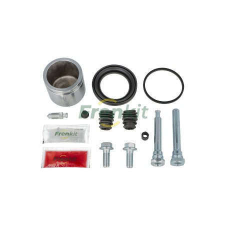 Superkit