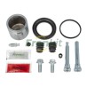 Superkit