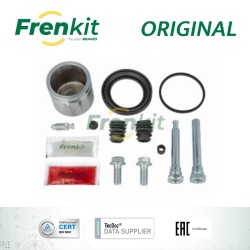 Superkit