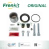 Superkit