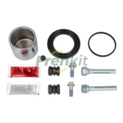 Superkit
