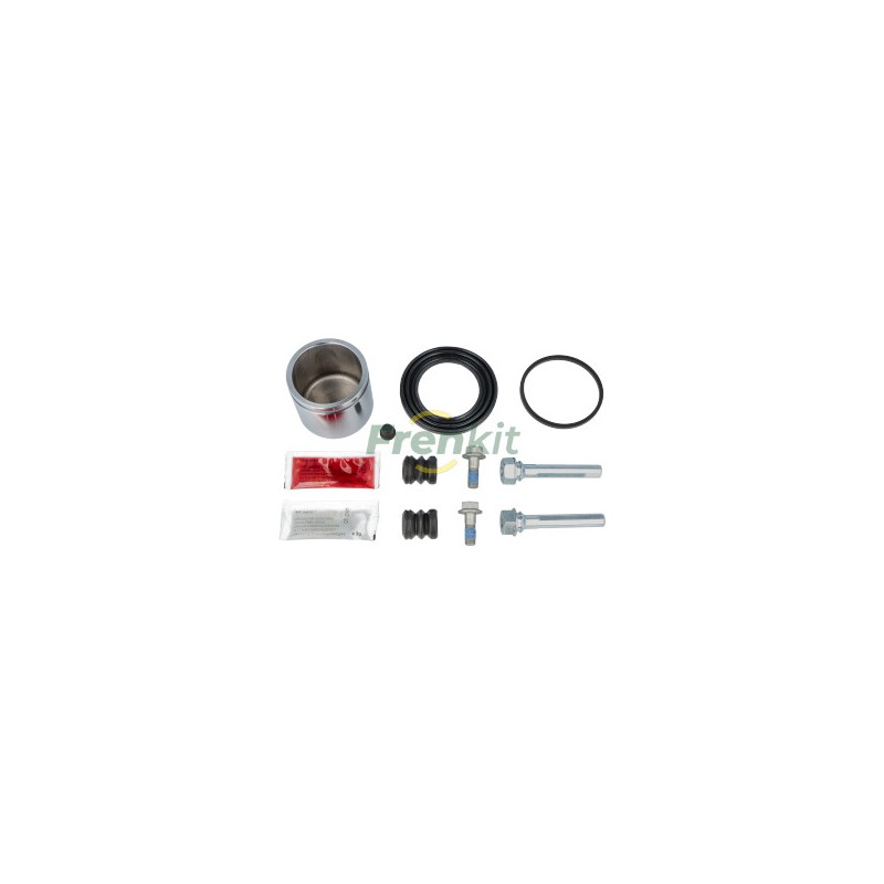 Superkit