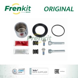 Superkit