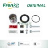 Superkit