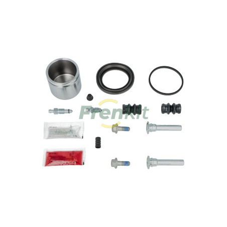 Superkit