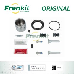 Superkit