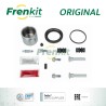 Superkit