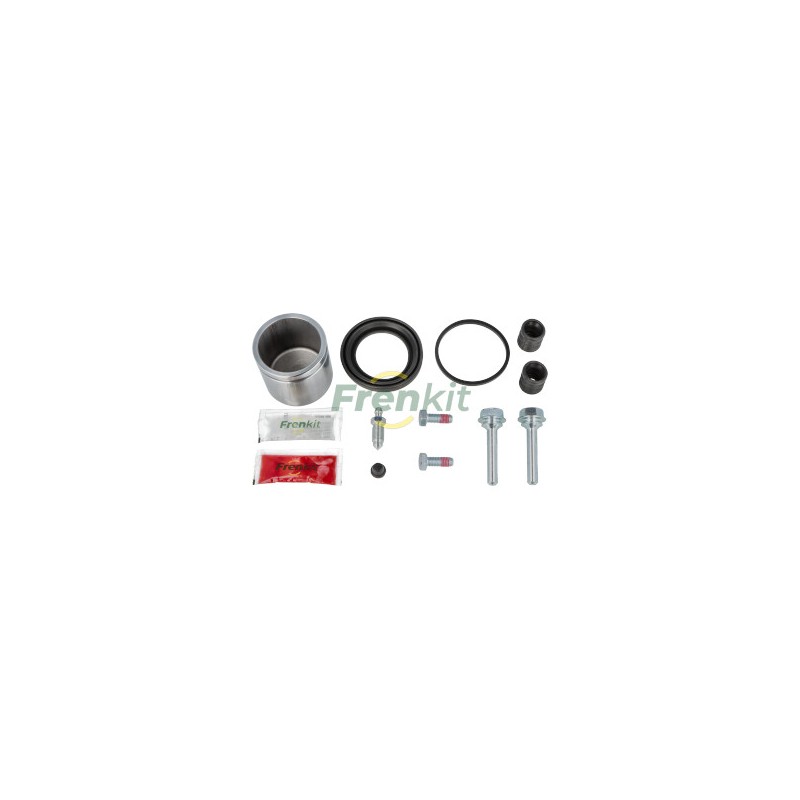 Superkit