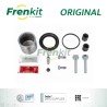 Superkit
