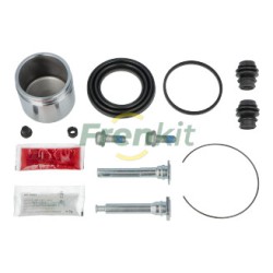 Superkit