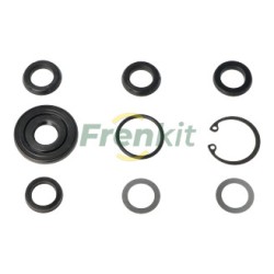Master Cylinder Kit