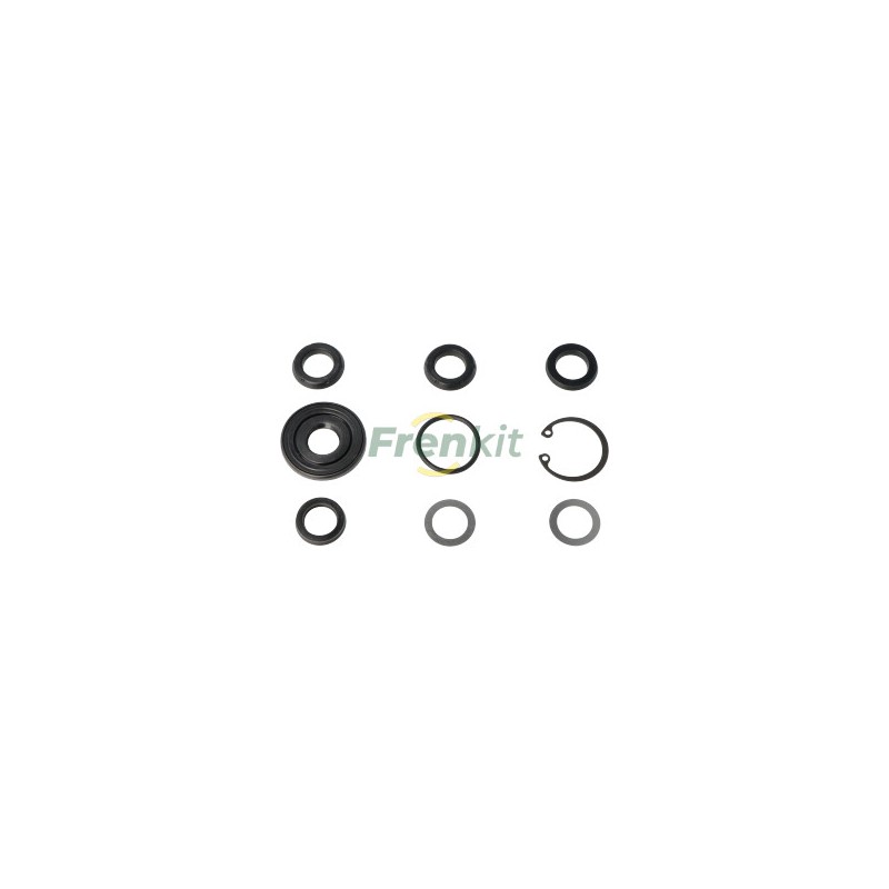 Master Cylinder Kit