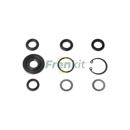 Master Cylinder Kit