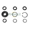 Master Cylinder Kit