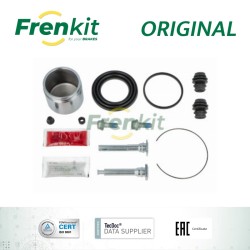 Superkit