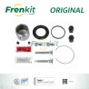 Superkit
