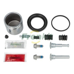 Superkit