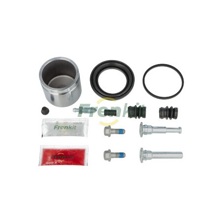 Superkit