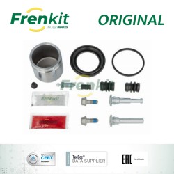 Superkit