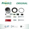Superkit