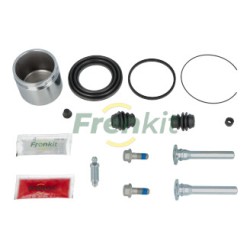 Superkit