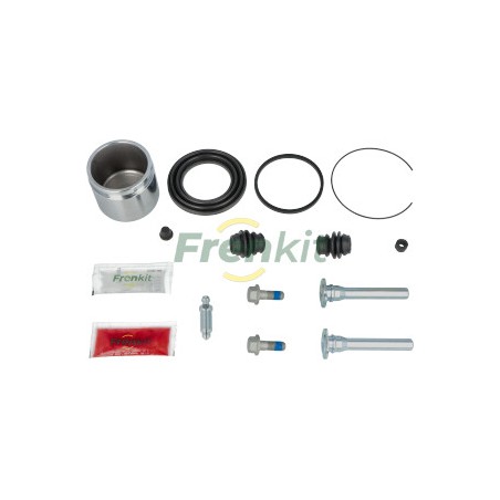 Superkit