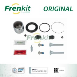 Superkit