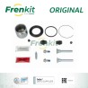 Superkit