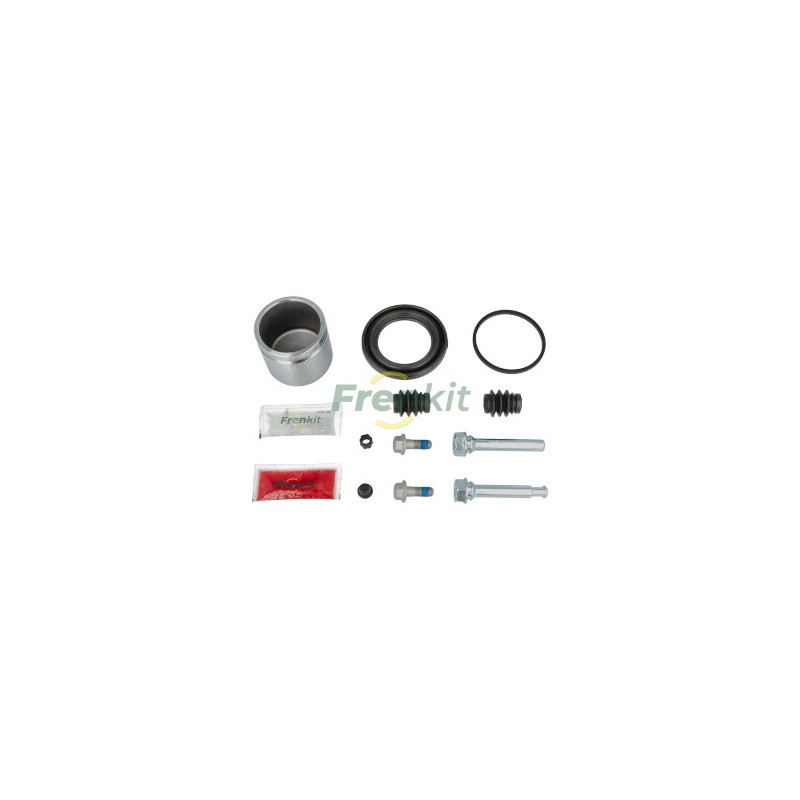 Superkit