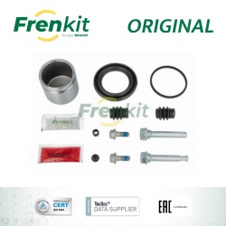 Superkit