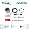 Superkit