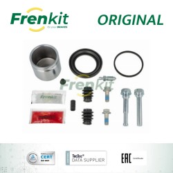 Superkit