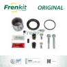 Superkit