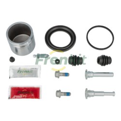 Superkit