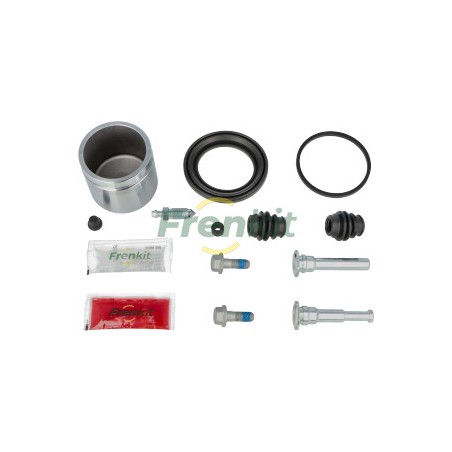 Superkit
