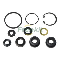 Master Cylinder Kit