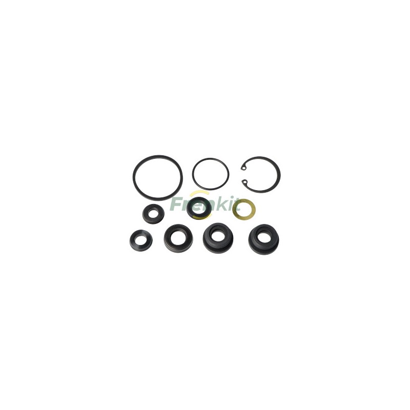 Master Cylinder Kit
