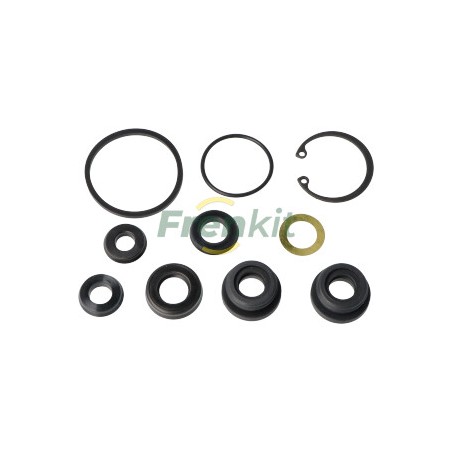 Master Cylinder Kit