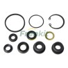 Master Cylinder Kit