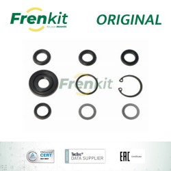 Master Cylinder Kit