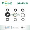 Master Cylinder Kit