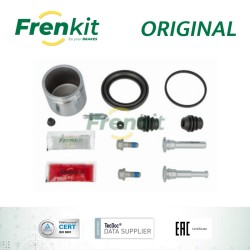 Superkit