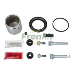 Superkit