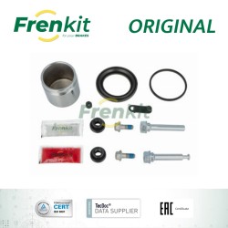 Superkit