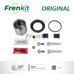 Superkit
