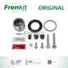 Superkit