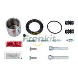 Superkit