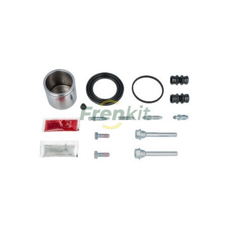 Superkit