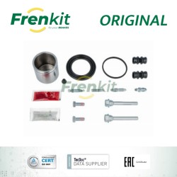 Superkit